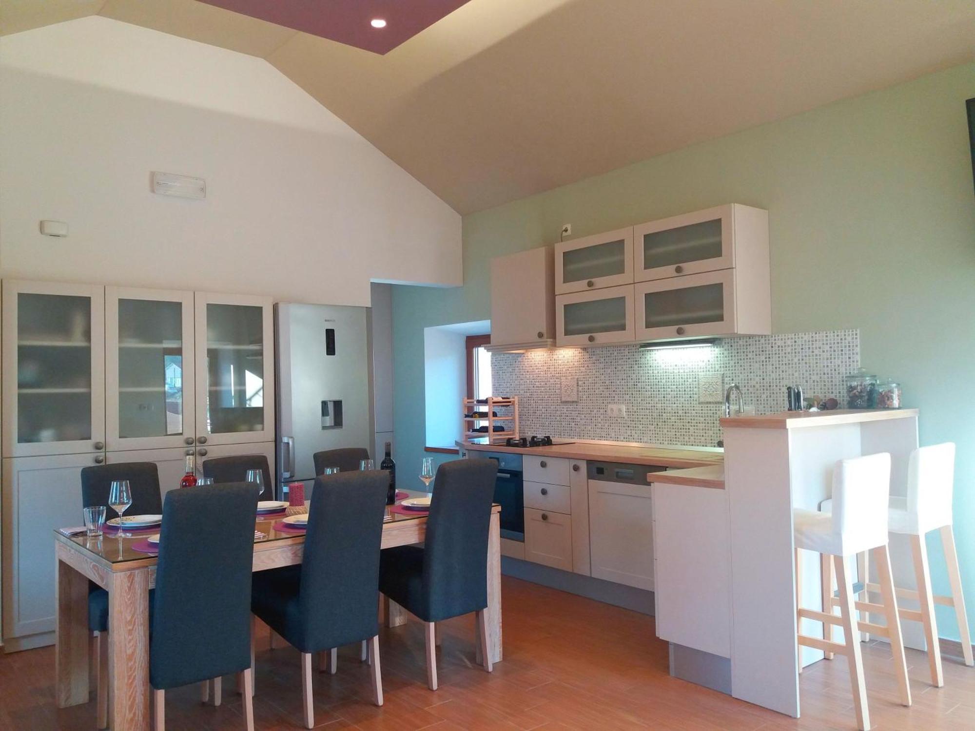 Apartments With A Parking Space Jelsa, Hvar - 8713 Jelsa  Rom bilde