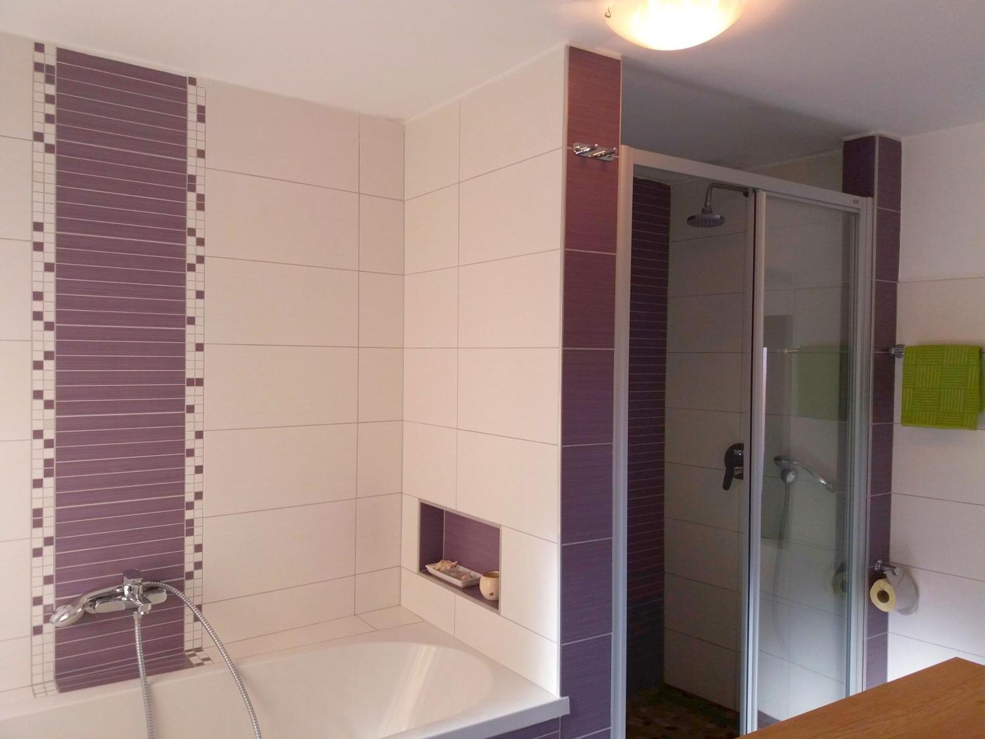 Apartments With A Parking Space Jelsa, Hvar - 8713 Jelsa  Rom bilde